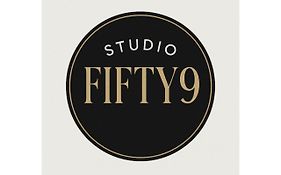 Studio Fifty9